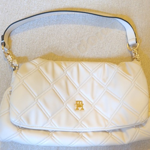 Tommy hilfiger sac - tommy,