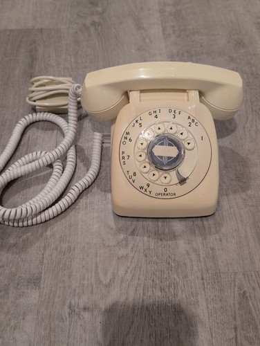 Automatic electric ivory - automatic,