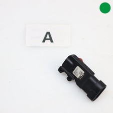 HARLEY DAVIDSON 883 R Capteur