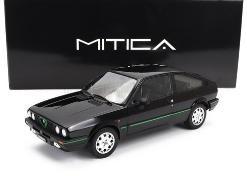 Alfa romeo sprint 5 - romeo,