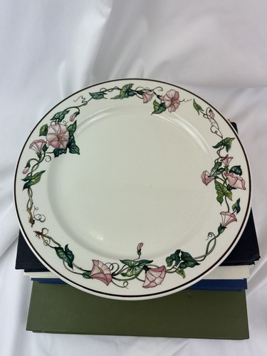 Villeroy boch palermo - villeroy,