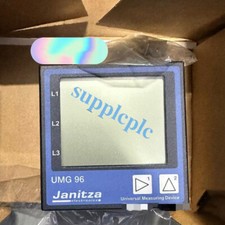 NEW UMG96 52.09.001 Multifunction Table Fast shipping#DHL or FedEx