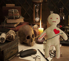 Puissant rituel enlever un sortilège de magie noire voyant medium voyance .