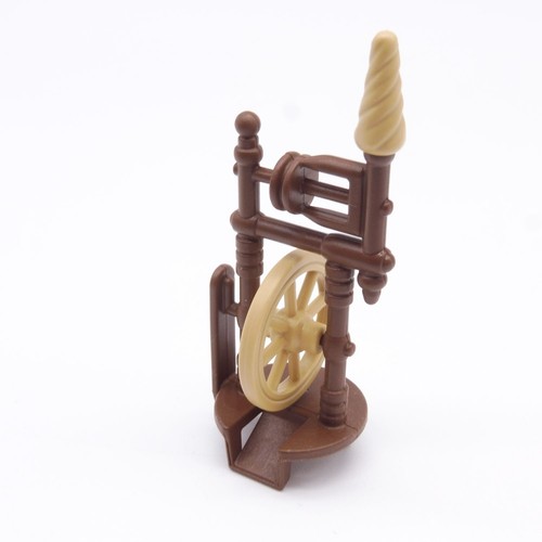 35928 playmobil métier - playmobil, à