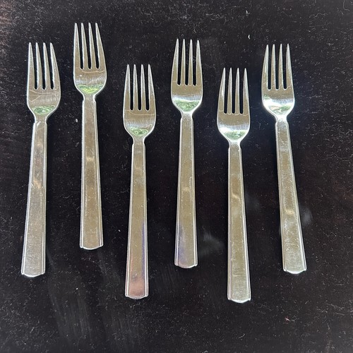 Lagostina dinner forks - lagostina,