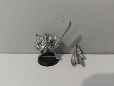 Seigneur Phenix Karandras