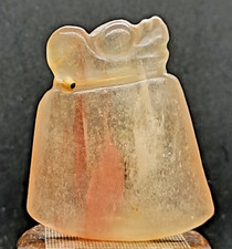 Culture Hongshan ancienne