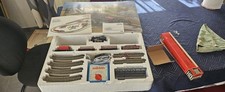 coffret train électrique