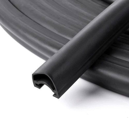 Slide out replacement - rv,