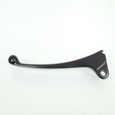 Levier frein gauche RMS pour