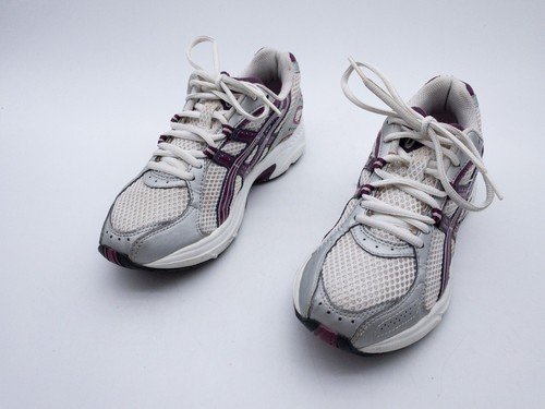 Asics gel motion - gel-motion, chaussure
