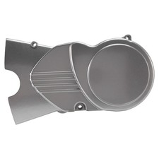 110Cc 125Cc 140Cc Pit Moto