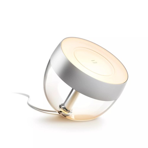 Lampe bureau led - de,