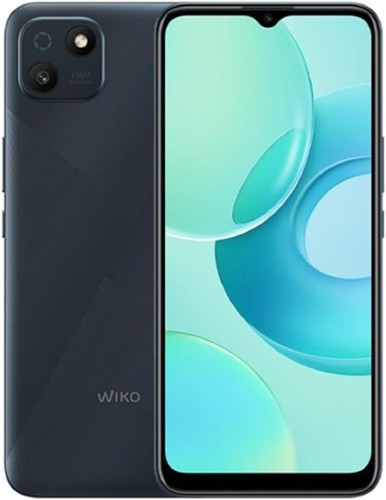 Wiko t10 factory - t10, unlocked