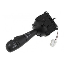 Commodo de Direction Pour