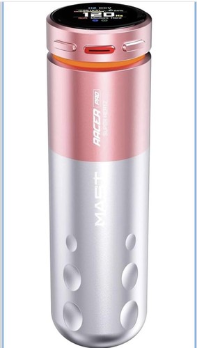 Machine tatouer mast tattoo - mast,