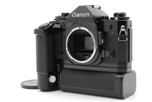 Top mint canon 1 - mint],