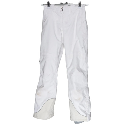 Cross pantalon neige - cross,,