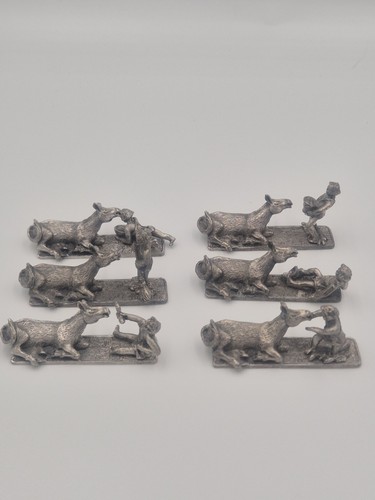 Rare lot curieux - rare, portes