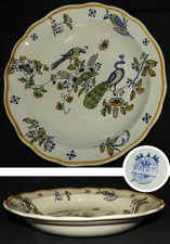 BOCH - LA LOUVIERE Années 30