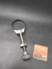 Clé à filtre à huile NO Facom Sam Wilmonda Outils Garage Auto Ancienne 