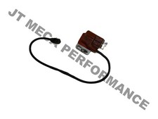 BOBINE HUSQVARNA 125 CR 1986