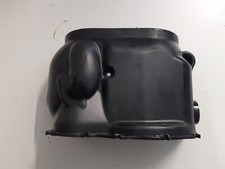 carter de protection de groupe