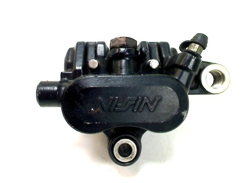 Etrier frein arriere honda - frein,