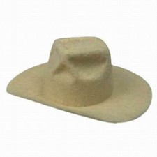 1/6 Battle Gear Toys Chapeau