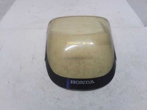 Honda cbr 1000 carénage - 1000,