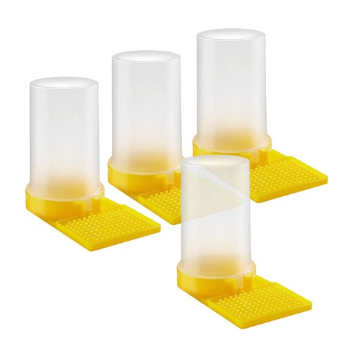 Pcs materiel apiculture - pcs,