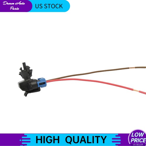 For chevrolet orlando - for,
