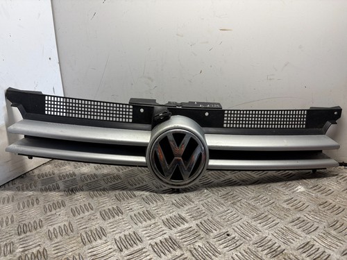 Grille radiateur pare choc - radiateur,