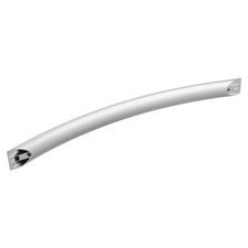 Poignée De Réfrigérateur