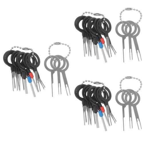 Count outillage automobile - count,