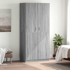 Garde-robe Armoire de