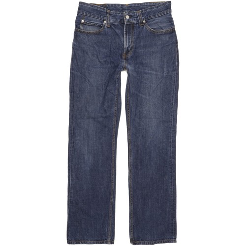 Levi 506 homme - ,