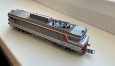 ROCO BB 15054 ref 63778