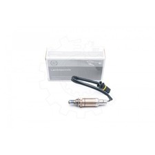 Pour Mercedes-Benz SLK 200 Sonde Lambda Capteur Oxygene