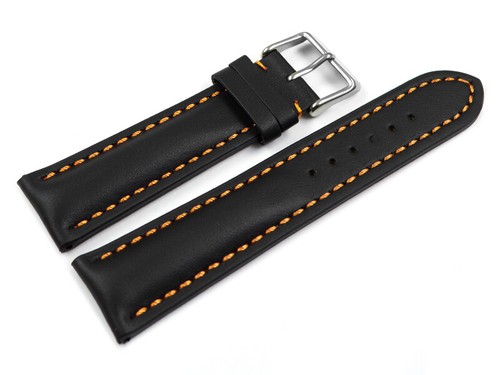 Bracelet montre rembourrage