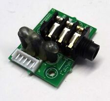 Headphone Jack for Korg PA-900 (KIP-2187)