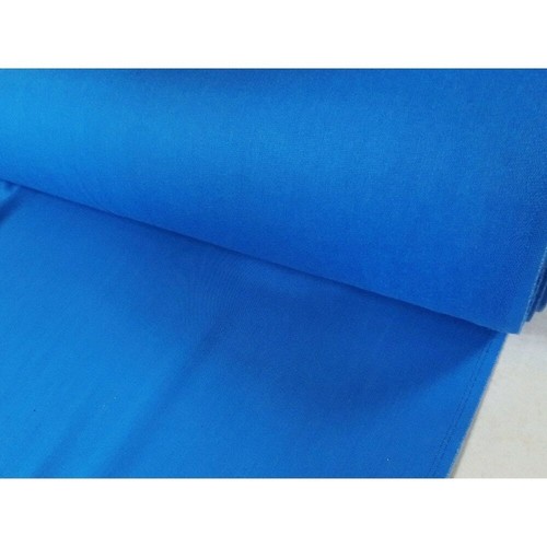 Tapis billard speed - tapis,