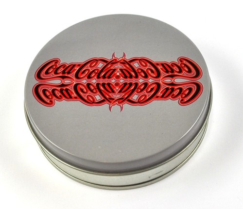 Coca cola coke boîte - coca-cola,
