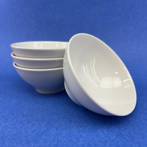 Ikea 365 set - ikea, 5”
