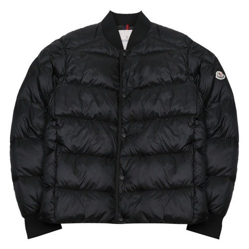 Moncler doudoune courte - doudoune,