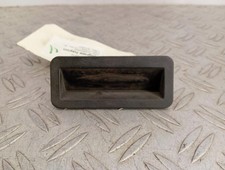 Poignee hayon FORD C-MAX 2