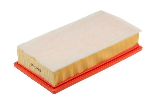 Filtre air pour - filtre,