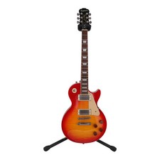 Guitare électrique Epiphone
