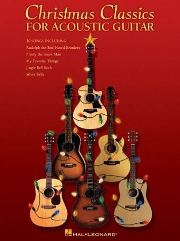 Christmas classics for - classics,