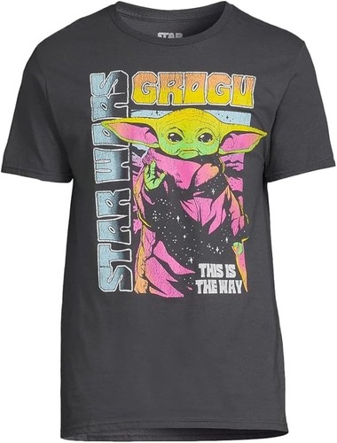 Men star wars - wars, the